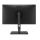 ASUS ProArt PA32UCG-K - 651506 - zdjęcie 5